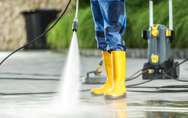 Best House Pressure Washing  in Heath, OH